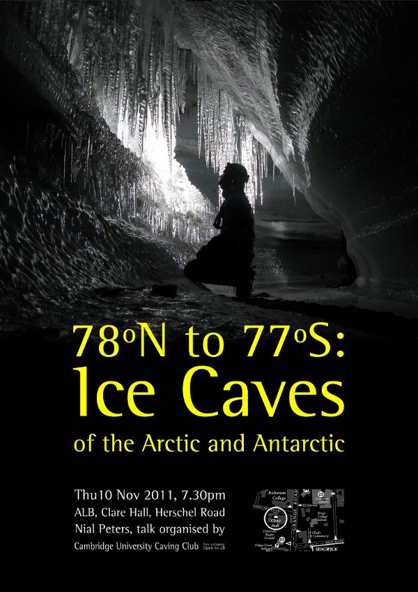 Icecaves600.jpg