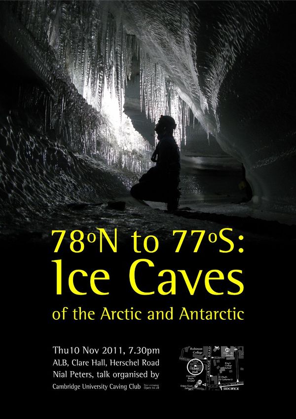 Icecaves talkposter.jpg