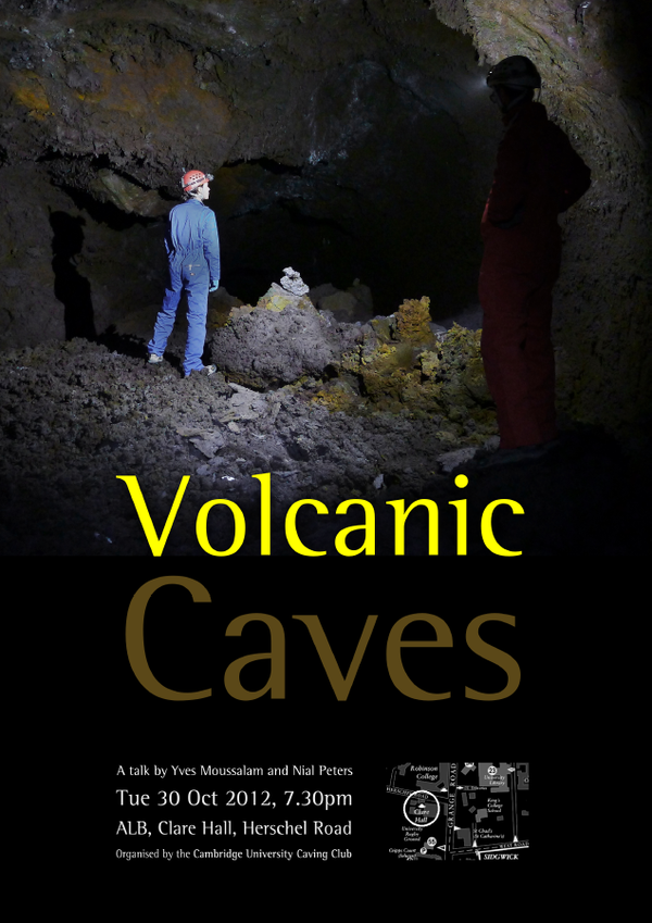 Volcaniccaves.png